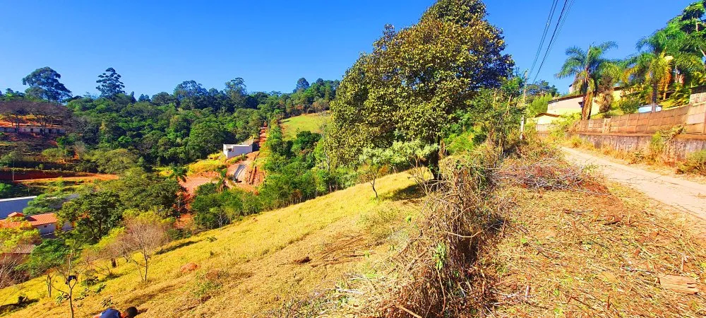 Terreno, 634 m² - Foto 4