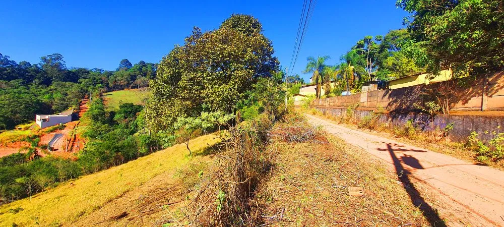 Terreno, 634 m² - Foto 5