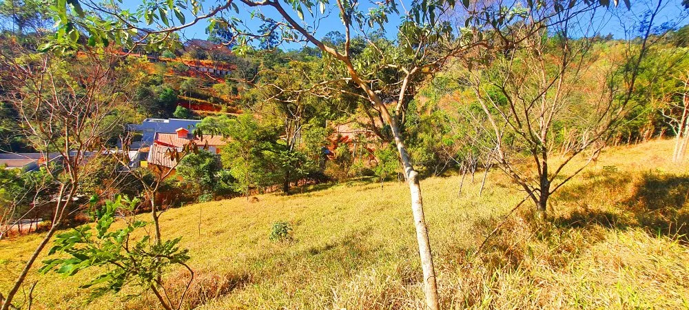 Terreno, 634 m² - Foto 13