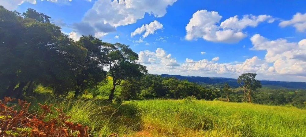 Fazenda à venda, 22553m² - Foto 2