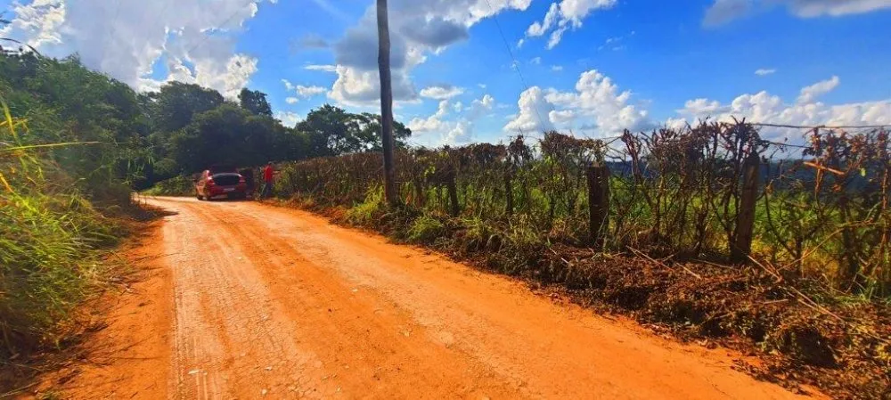 Terreno, 2 hectares - Foto 9