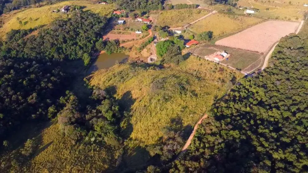 Terreno, 2 hectares - Foto 10