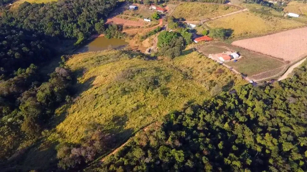 Terreno, 2 hectares - Foto 11