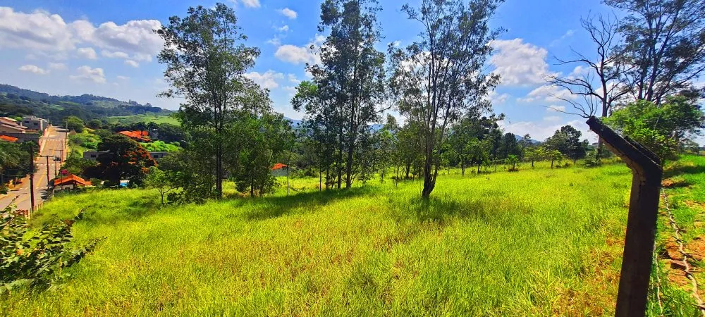 Terreno à venda, 1500m² - Foto 4