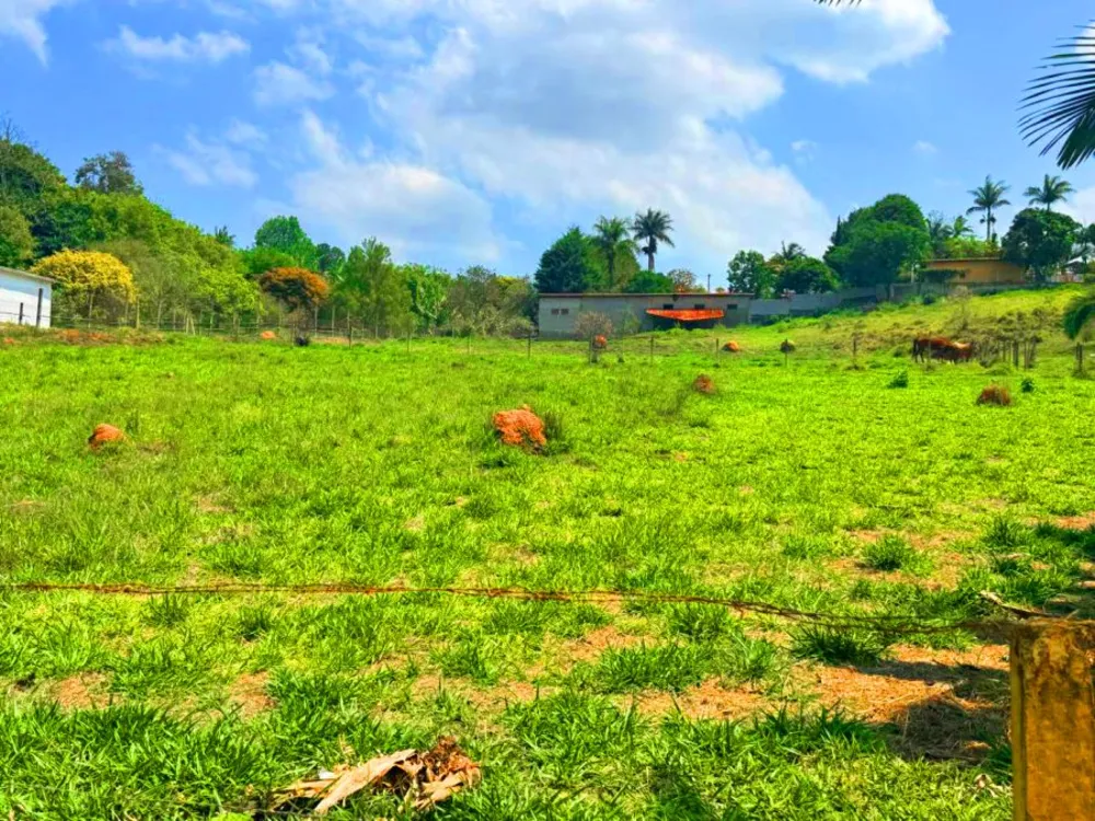 Terreno, 3146 m² - Foto 8