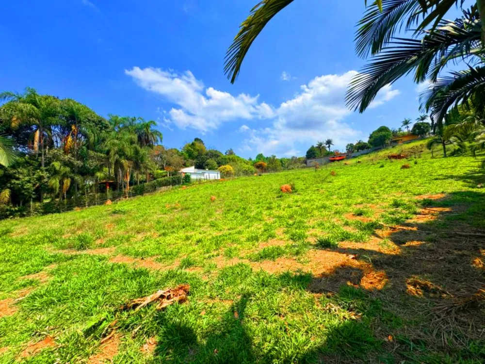 Terreno, 3146 m² - Foto 6