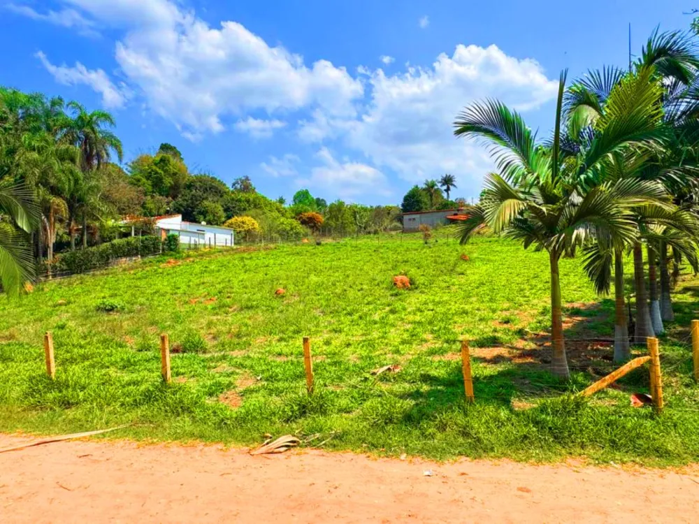 Terreno, 3146 m² - Foto 5
