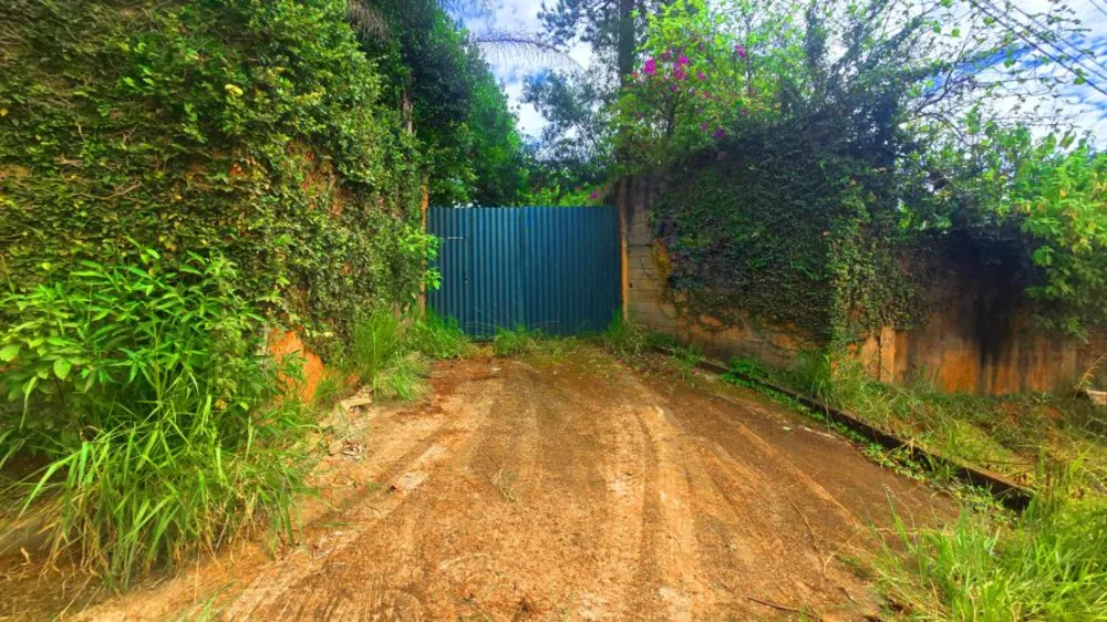 Terreno, 500 m² - Foto 4