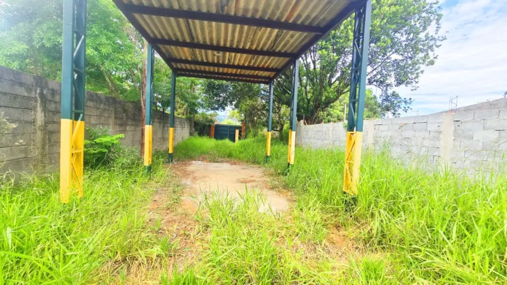 Terreno, 500 m² - Foto 2