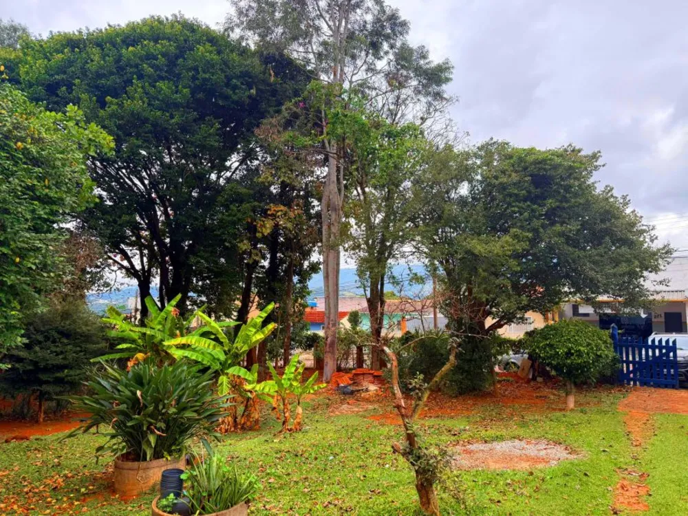 Terreno, 340 m² - Foto 4