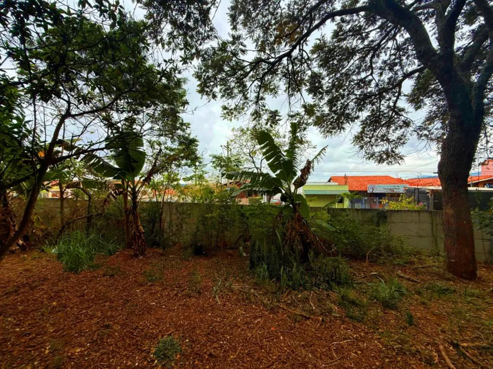 Terreno, 340 m² - Foto 1