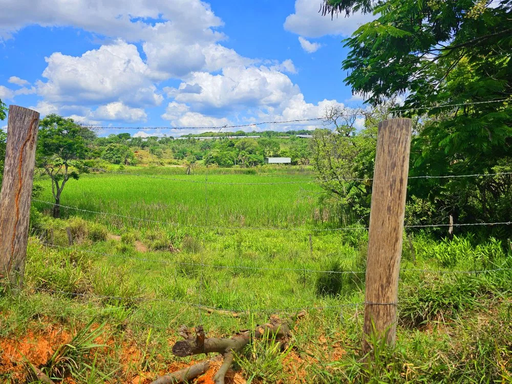 Terreno à venda, 477m² - Foto 1