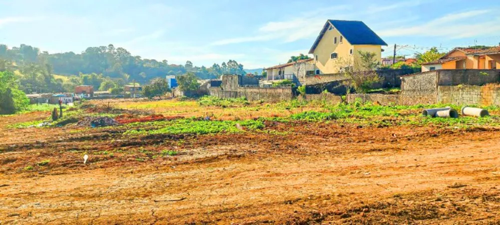 Terreno à venda, 144m² - Foto 1