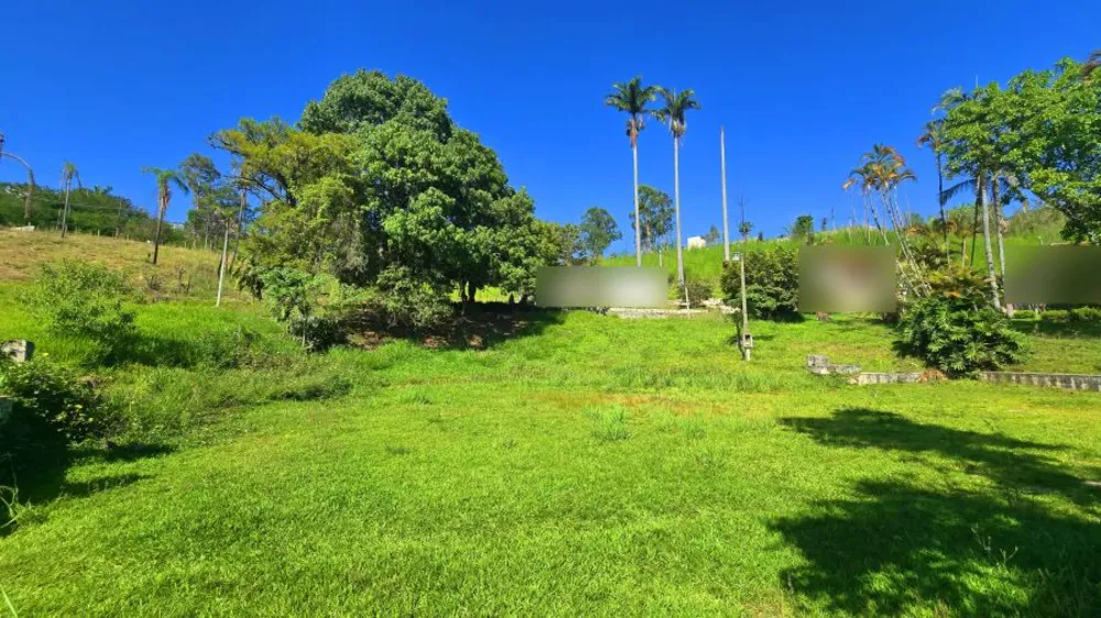 Terreno, 2013 m² - Foto 8