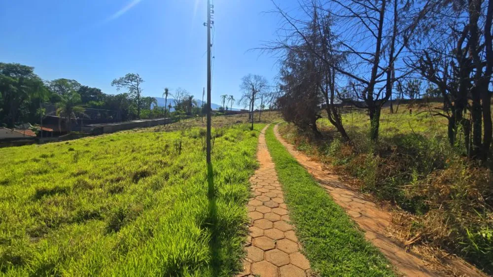Terreno, 2013 m² - Foto 15