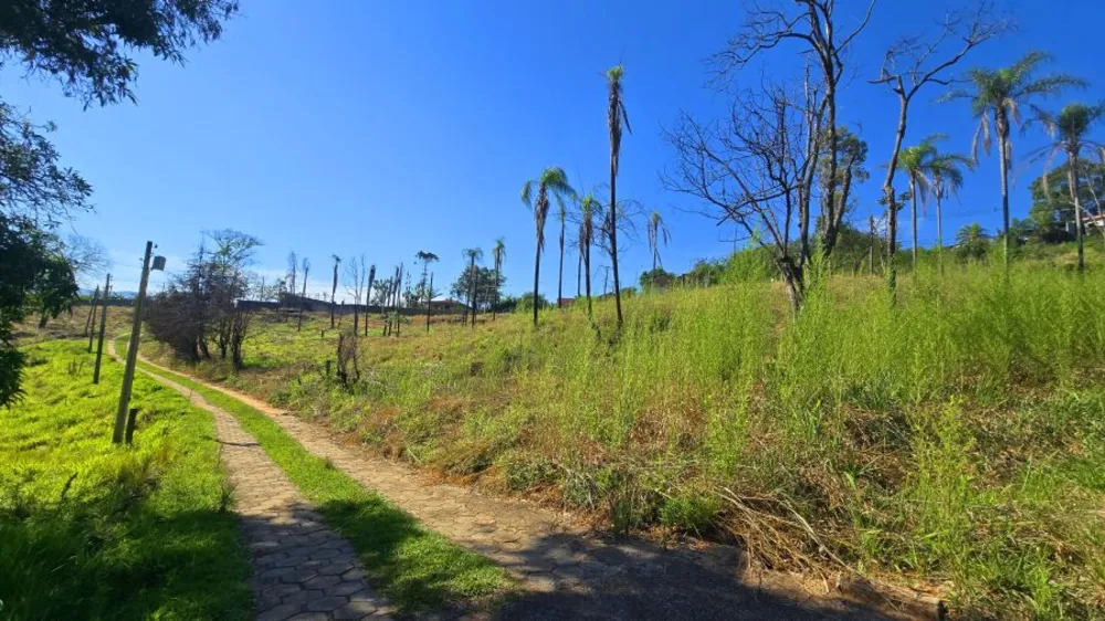 Terreno, 2013 m² - Foto 12