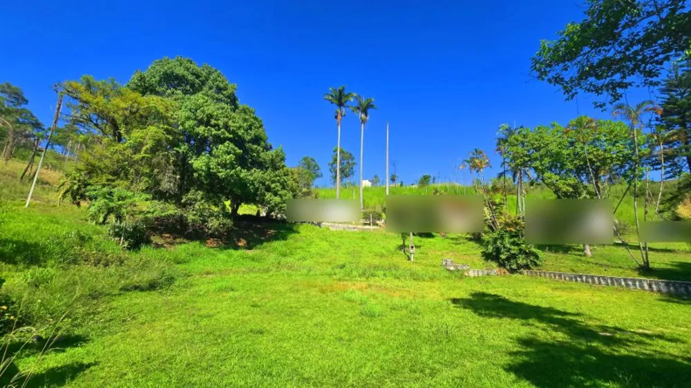 Terreno, 2013 m² - Foto 2