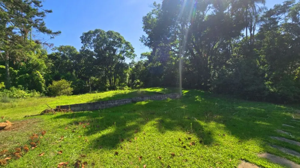 Terreno, 2013 m² - Foto 6