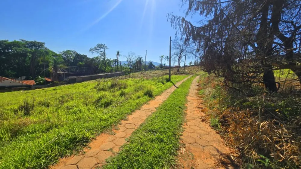 Terreno, 2013 m² - Foto 16