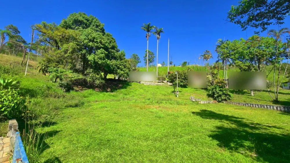 Terreno, 2013 m² - Foto 10