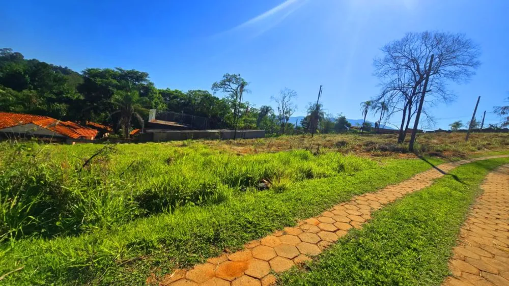 Terreno, 2013 m² - Foto 4