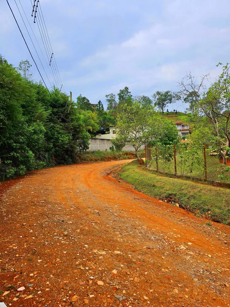 Terreno à venda, 700m² - Foto 3