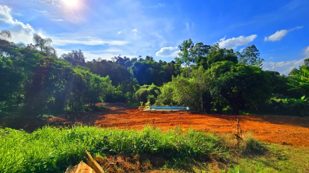 Terreno, 450 m² - Foto 11