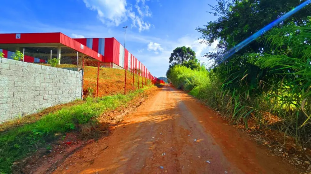 Terreno, 450 m² - Foto 4