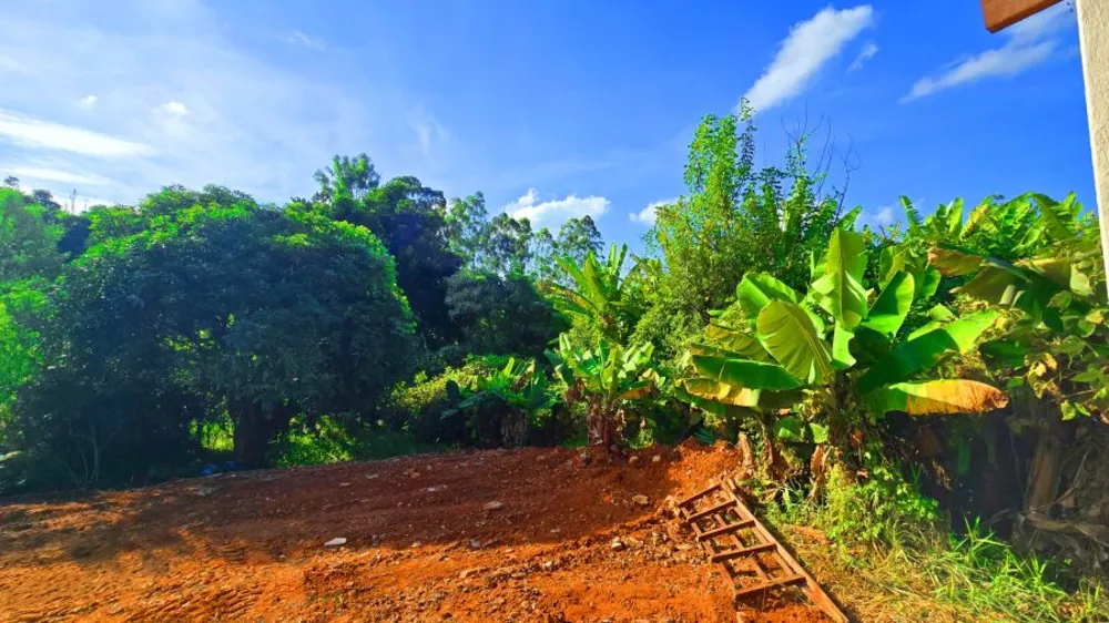 Terreno, 450 m² - Foto 14