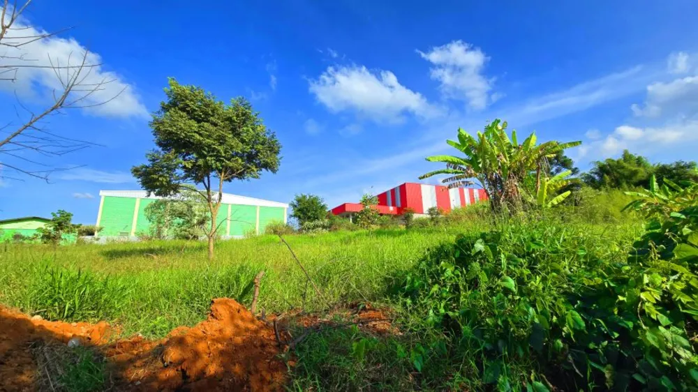 Terreno, 450 m² - Foto 2