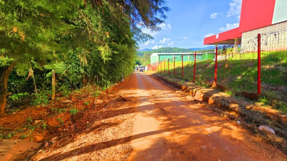 Terreno, 450 m² - Foto 7
