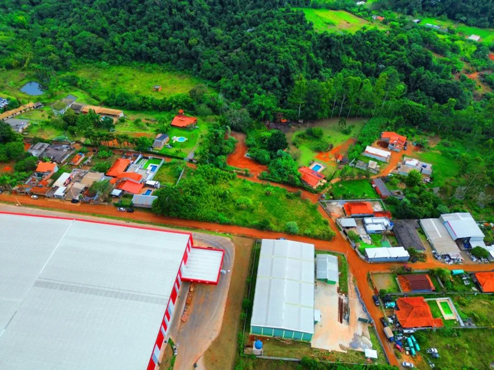 Terreno, 450 m² - Foto 7