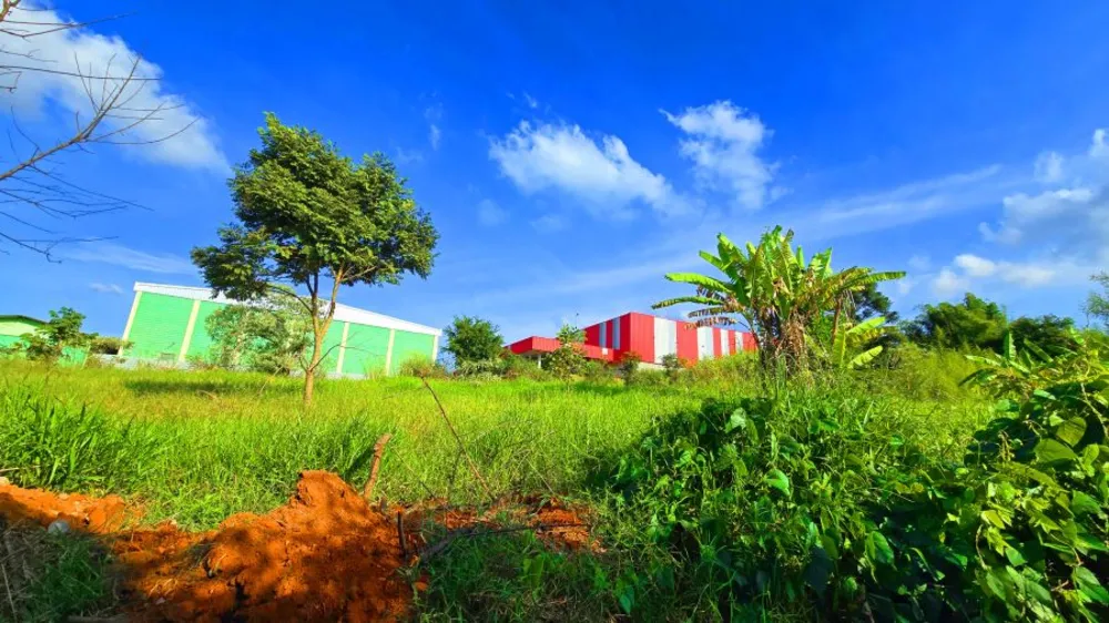 Terreno, 450 m² - Foto 3