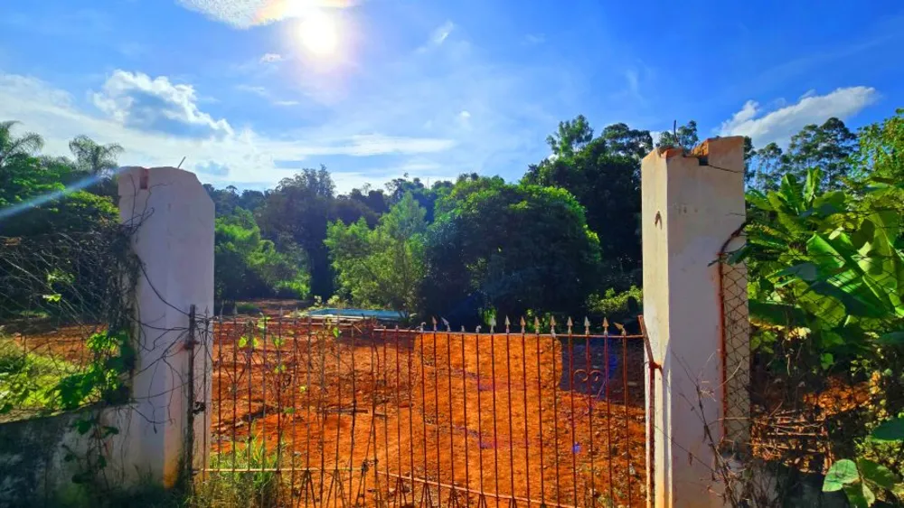 Terreno, 450 m² - Foto 9
