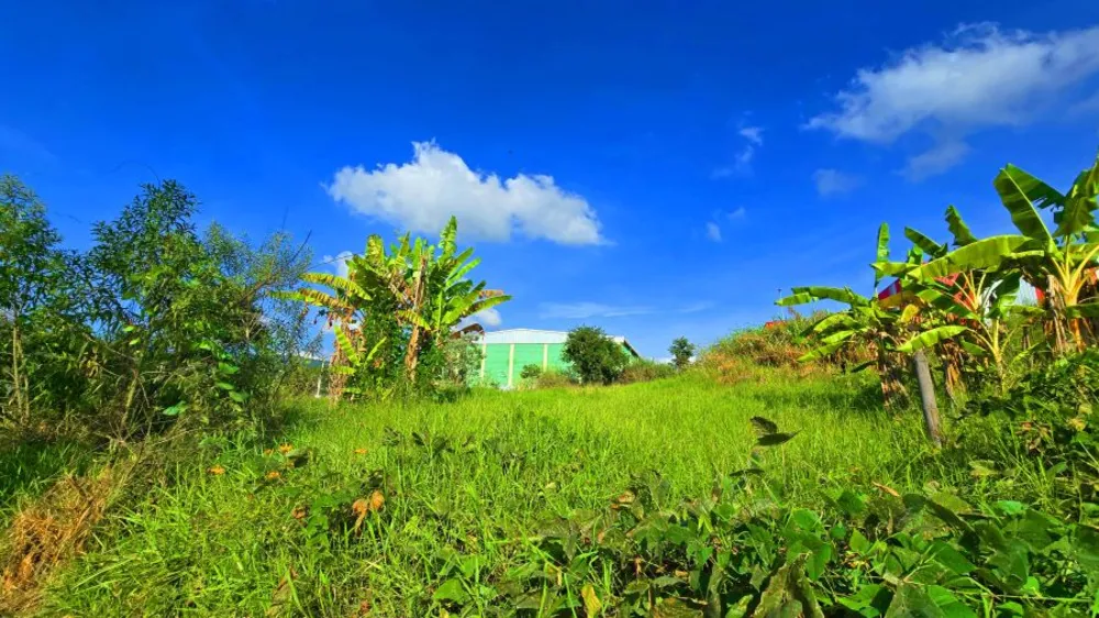 Terreno, 450 m² - Foto 5