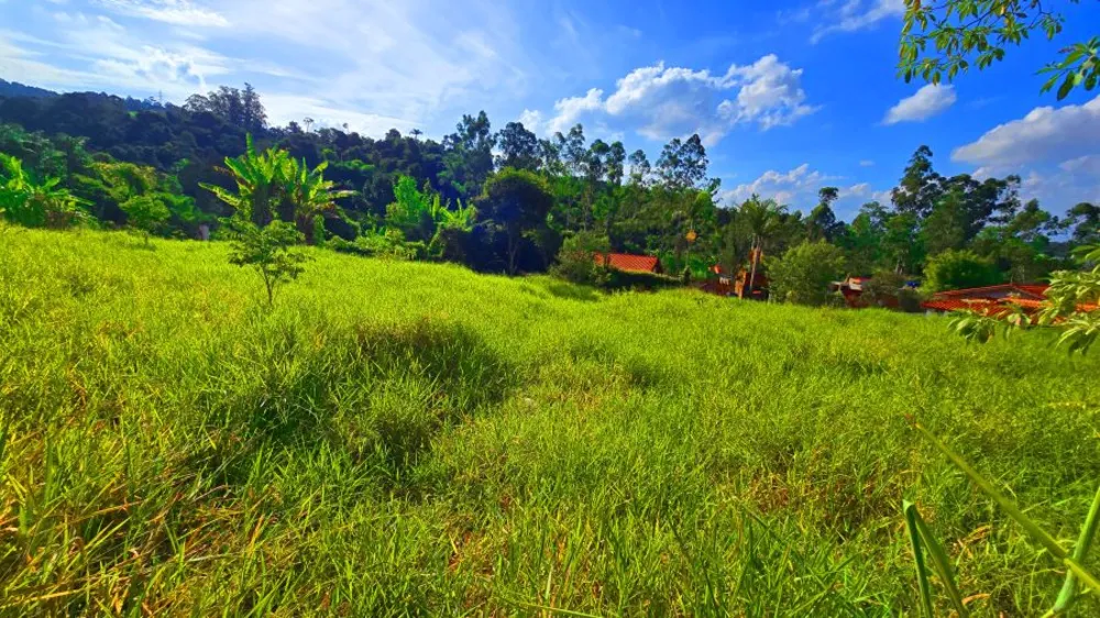 Terreno, 450 m² - Foto 8