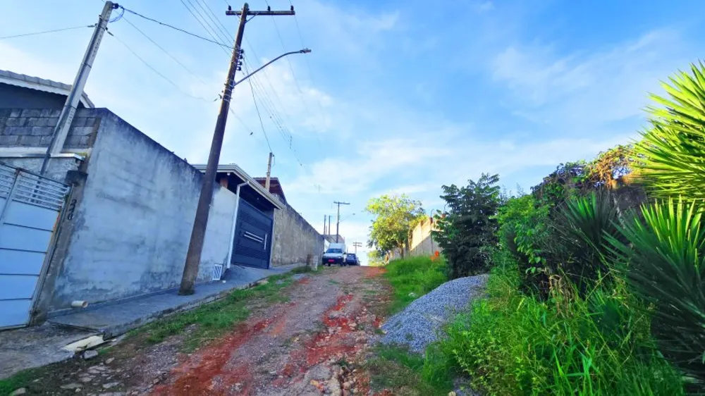 Terreno, 250 m² - Foto 3