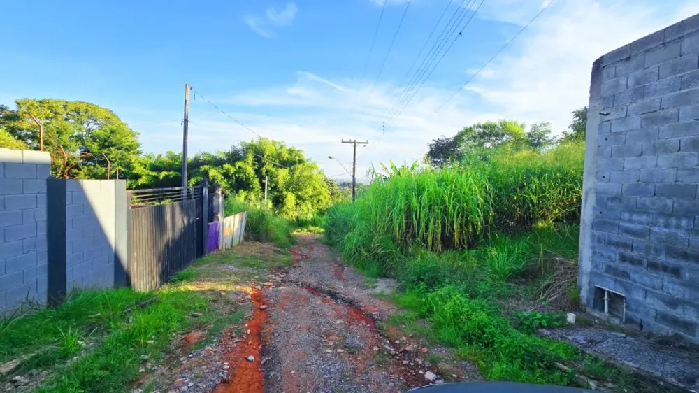 Terreno, 250 m² - Foto 14