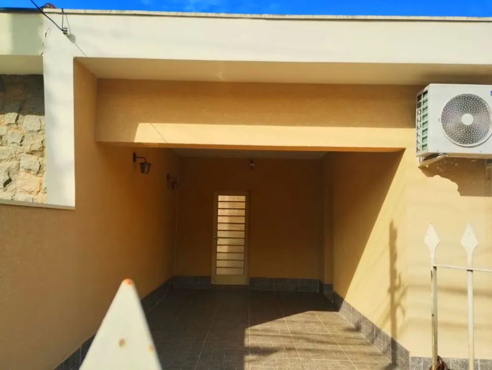 Casa, 3 quartos, 225 m² - Foto 8