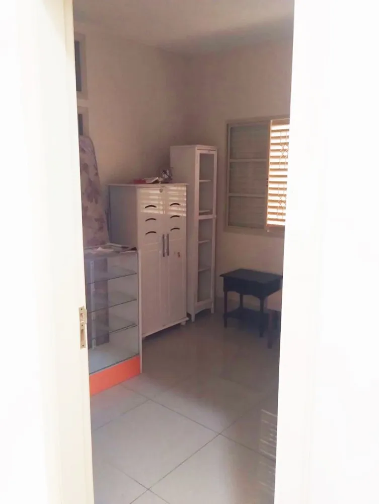 Casa, 3 quartos, 225 m² - Foto 6