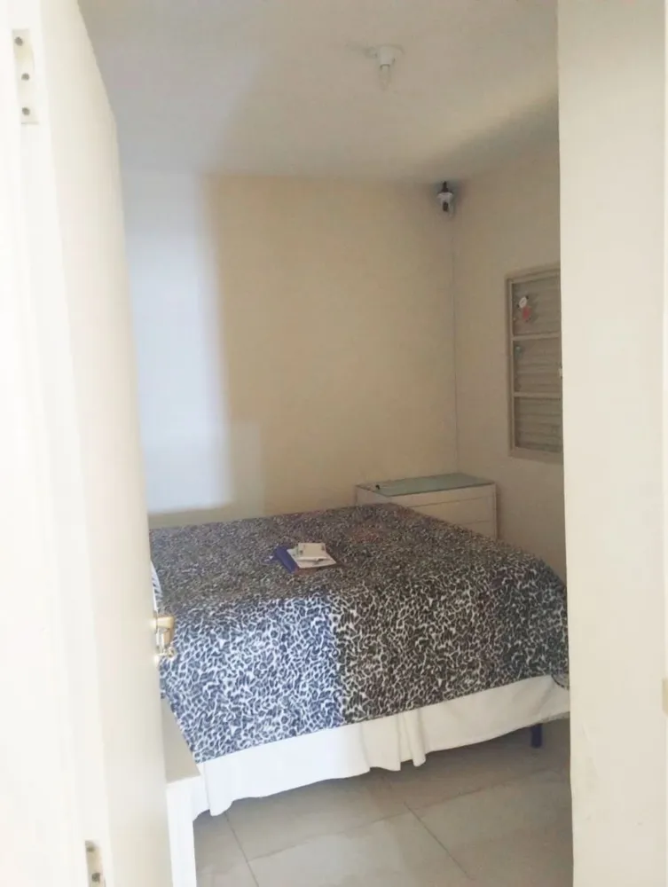 Casa, 3 quartos, 225 m² - Foto 7