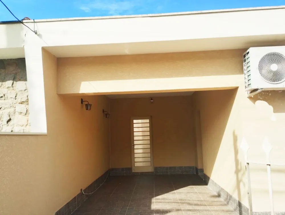 Casa, 3 quartos, 225 m² - Foto 4