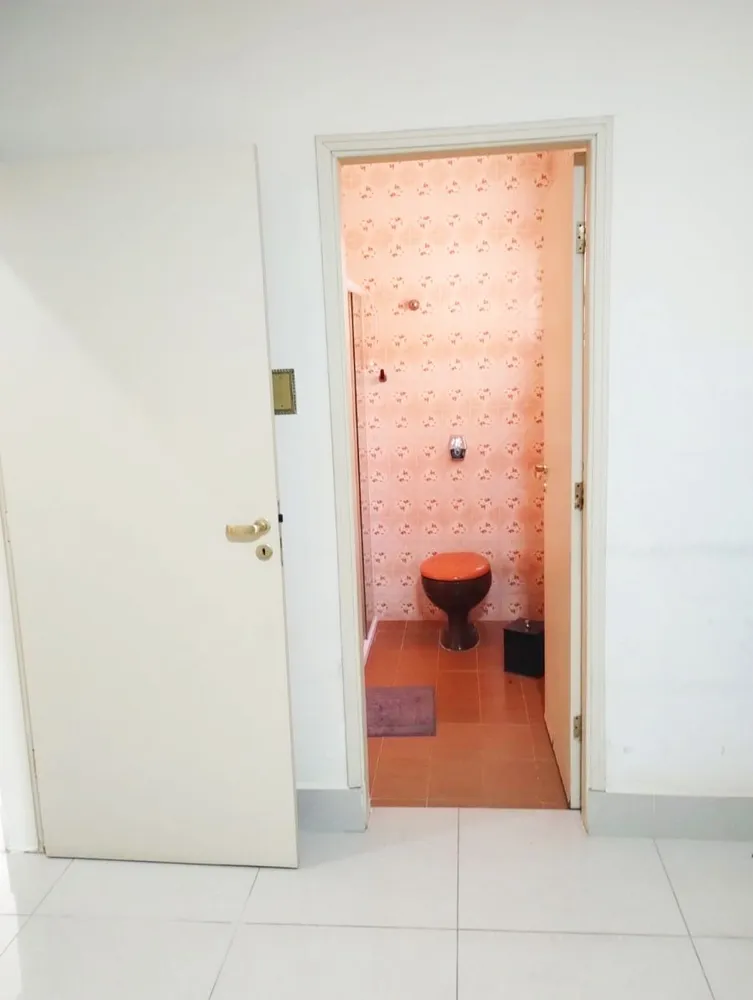 Casa, 3 quartos, 225 m² - Foto 3