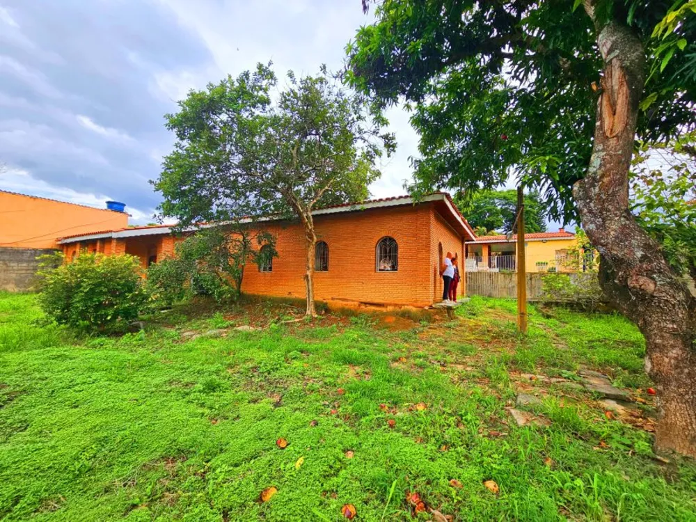 Chácara, 4 quartos, 800 m² - Foto 3