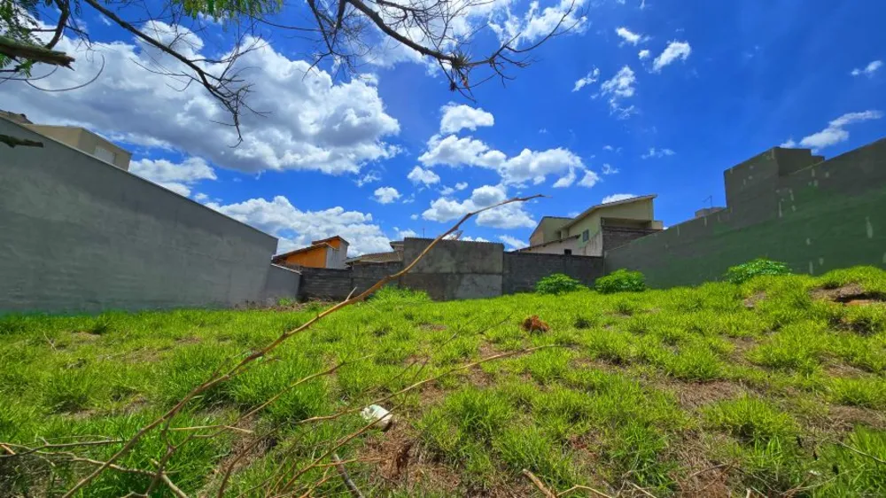 Terreno, 175 m² - Foto 9