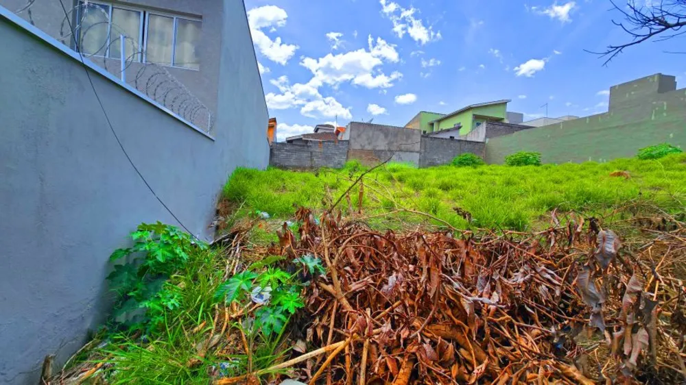 Terreno, 175 m² - Foto 5