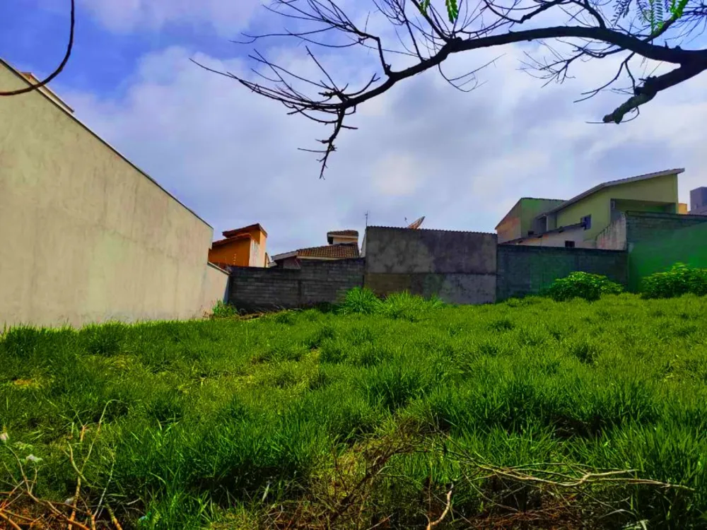 Terreno, 175 m² - Foto 13