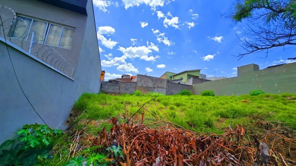 Terreno, 175 m² - Foto 6