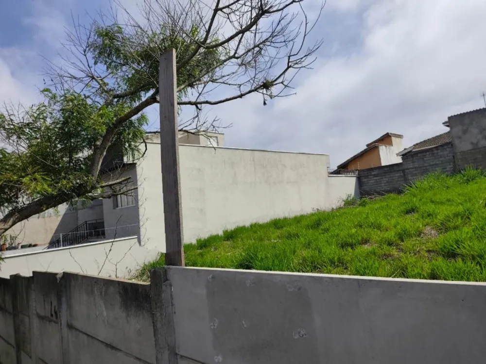 Terreno, 175 m² - Foto 2