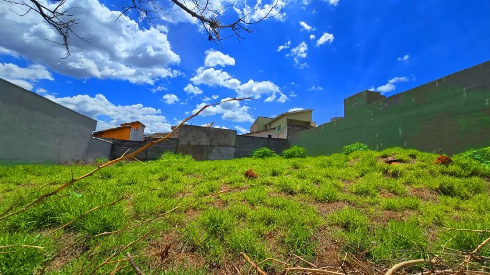 Terreno, 175 m² - Foto 7